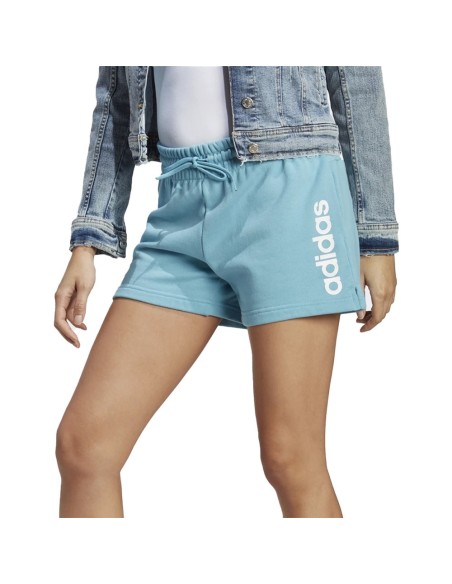 Short Adidas Mujer | Ofertas de pádel